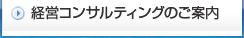 経営コンサルティングのご案内